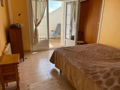 charme et simplicité de ce nouveau bien — foto 10
