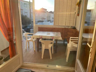 charme et simplicité de ce nouveau bien — foto 12