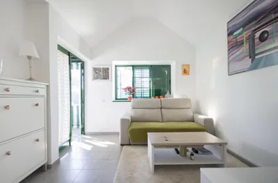 Charming bungalow with private garden — foto 10