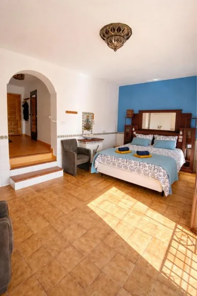 Charming house in the historic old town — foto 2