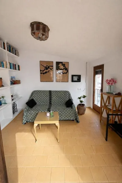 Charming house in the historic old town — foto 5