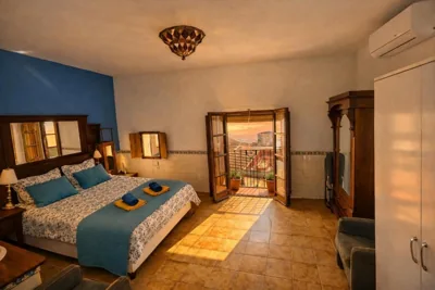 Charming house in the historic old town — foto 7