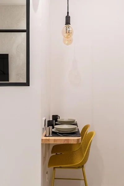 Charming La Almudena — foto 12
