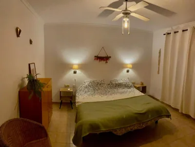 Charming Villa in Montemar with private pool and sea views — Foto 8