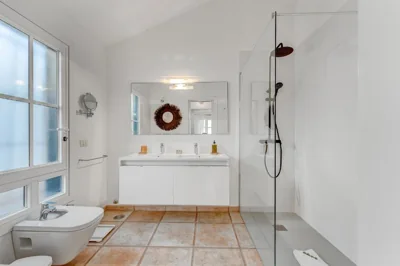 Charming Villa with Private and Heated Pool by Olax Rentals — foto 6
