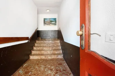 Charro Room — photo 9