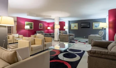 Chateau La Roca — foto 8