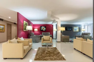 Chateau La Roca — foto 10