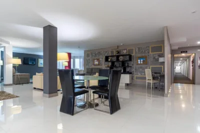 Chateau La Roca — foto 12