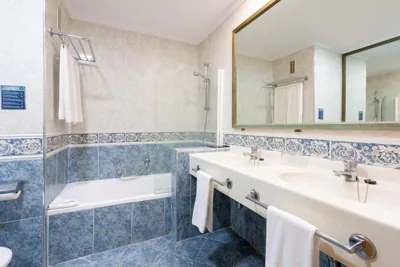 Chatur Playa Real Resort — foto 4