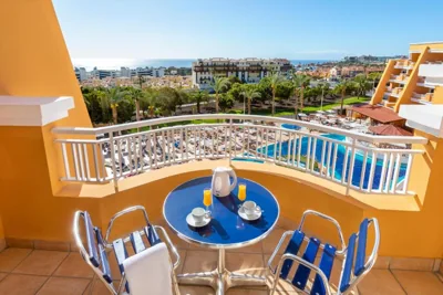 Chatur Playa Real Resort — foto 5