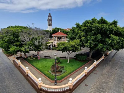 CHC - La Oliva II — foto 5