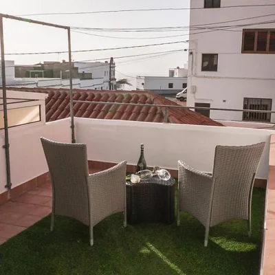 CHC - La Oliva II — foto 10