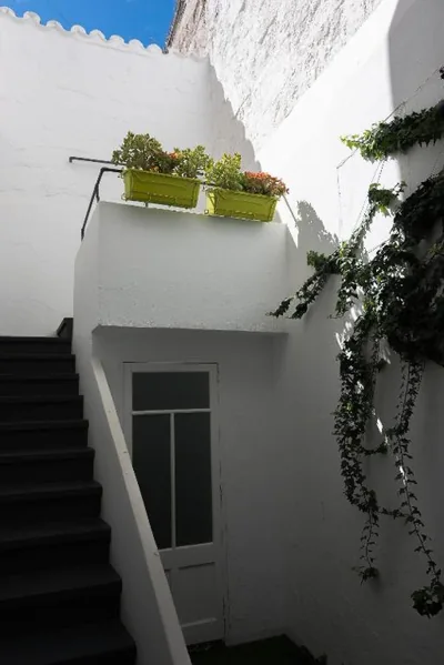 Cheap & Chic Hotel — foto 11