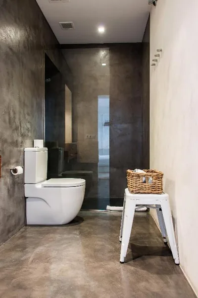 Cheap & Chic Hotel — foto 12