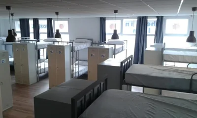 Check In León — foto 10