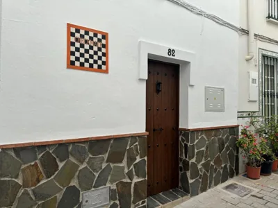 Checkmate — foto 10