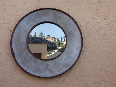 ChezmoiHomes Alhambra Boutique Terrace — foto 10