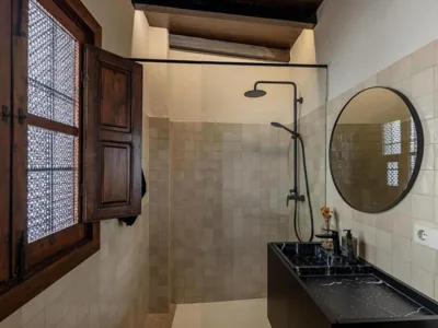ChezmoiHomes Carmen de Azahar — foto 3