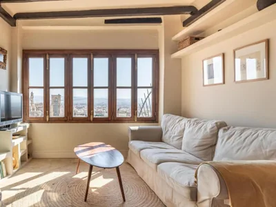 ChezmoiHomes Carmen de Azahar — foto 6