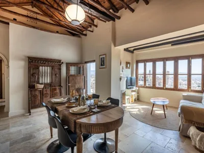ChezmoiHomes Carmen de Azahar — foto 10