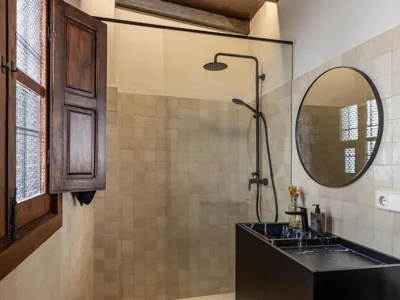 ChezmoiHomes Carmen de Azahar — foto 12