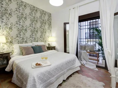 ChezmoiHomes Carmen de los Naranjos — 照片 8