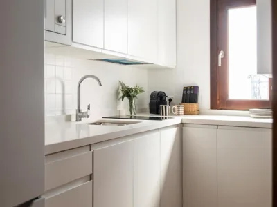 ChezmoiHomes Gran Via house with parking — foto 4