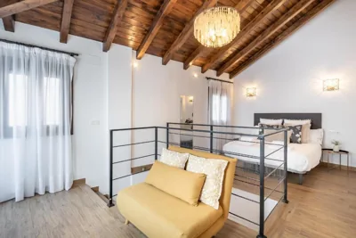 ChezmoiHomes Naranjos de San Matias — photo 2