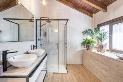 ChezmoiHomes Naranjos de San Matias — photo 3