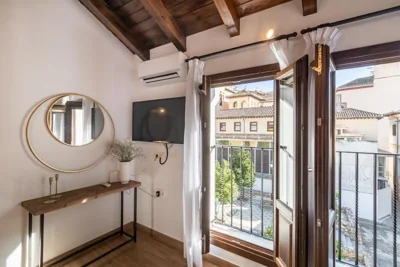 ChezmoiHomes Naranjos de San Matias — photo 5