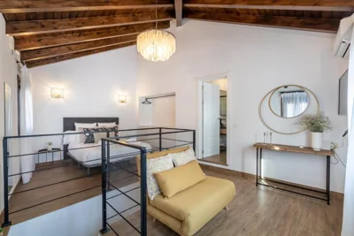 ChezmoiHomes Naranjos de San Matias — photo 7