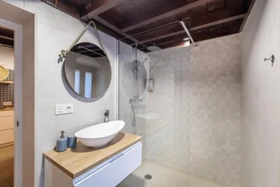 ChezmoiHomes Naranjos de San Matias — photo 8
