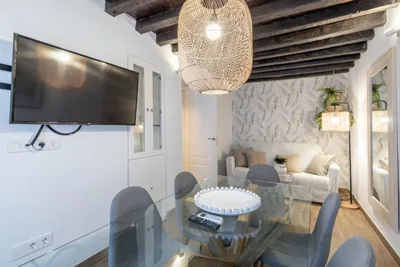 ChezmoiHomes Naranjos de San Matias — photo 11