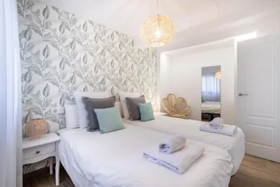 ChezmoiHomes Naranjos de San Matias — photo 12