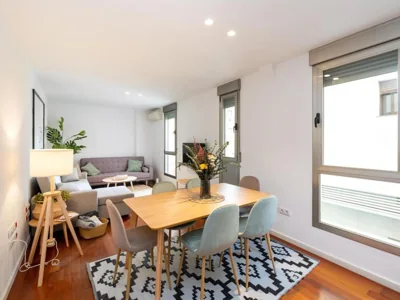 ChezmoiHomes San Anton Boutique Terrace — Foto 4