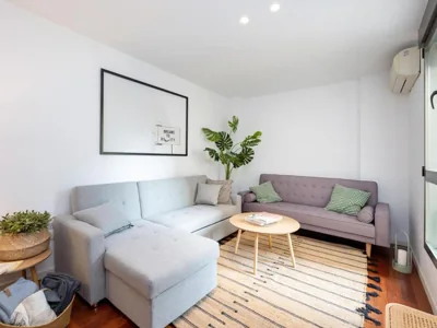 ChezmoiHomes San Anton Boutique Terrace — Foto 10