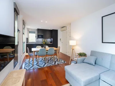ChezmoiHomes San Anton Boutique Terrace — Foto 11