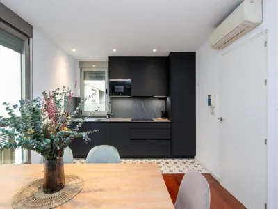 ChezmoiHomes San Anton Boutique Terrace — Foto 12
