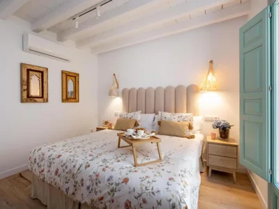 ChezmoiHomes Villa Glorïa with Parking — foto 2