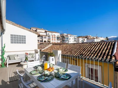 ChezmoiHomes Villa Glorïa with Parking — foto 4