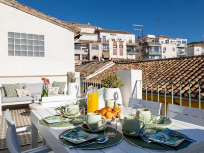 ChezmoiHomes Villa Glorïa with Parking — foto 5