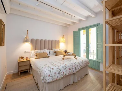ChezmoiHomes Villa Glorïa with Parking — foto 6