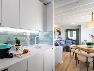 ChezmoiHomes Villa Glorïa with Parking — foto 8