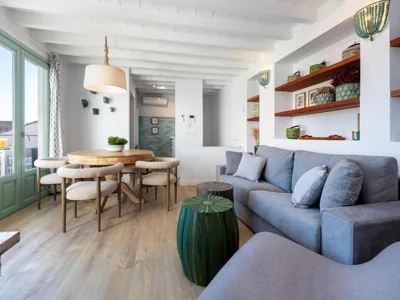 ChezmoiHomes Villa Glorïa with Parking — foto 10