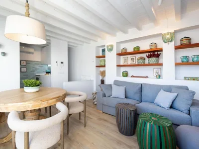ChezmoiHomes Villa Glorïa with Parking — foto 11