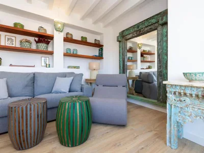 ChezmoiHomes Villa Glorïa with Parking — foto 12