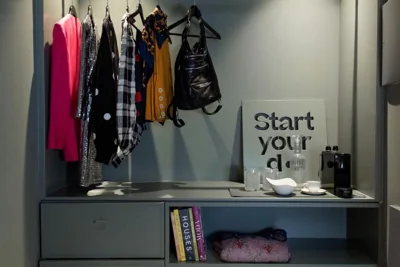 chic&basic dot — 写真 5