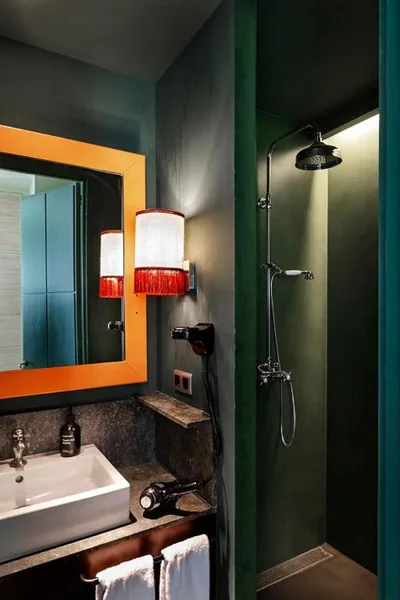chic&basic Habana Hoose — Foto 3