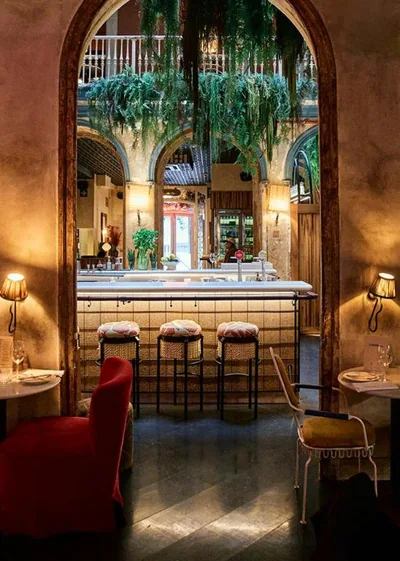 chic&basic Habana Hoose — Foto 4